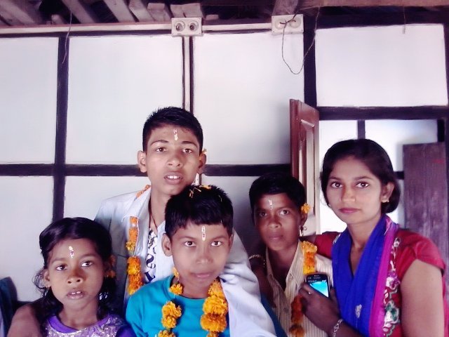 Admin980 tweet picture