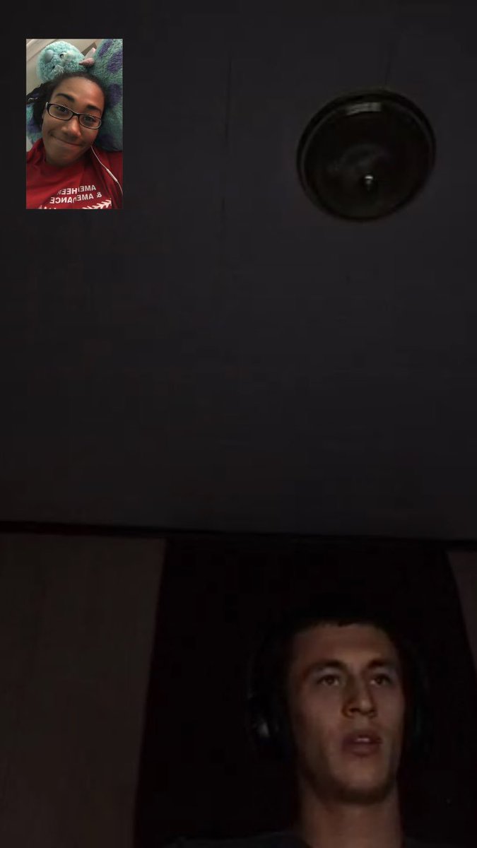 Alyssa Gallagher (gallagher120) Twitter