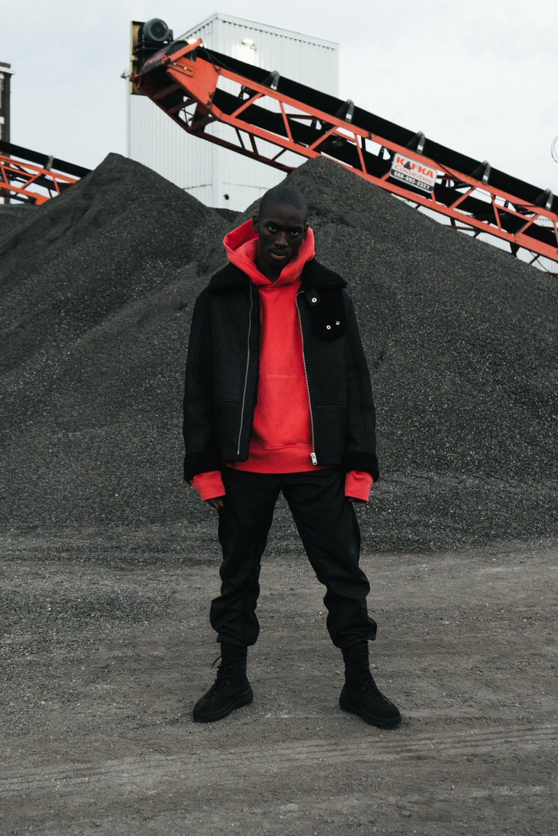 notre shop yeezy