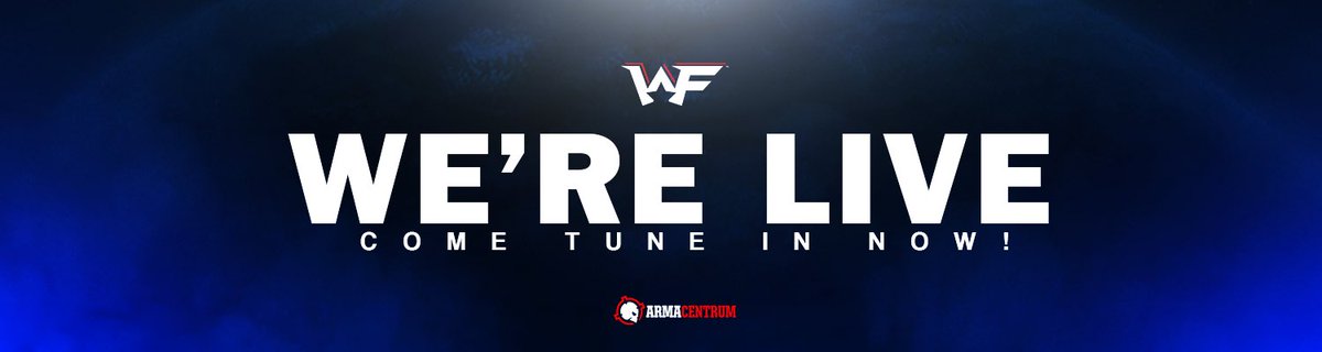 warFareGGs tweet picture