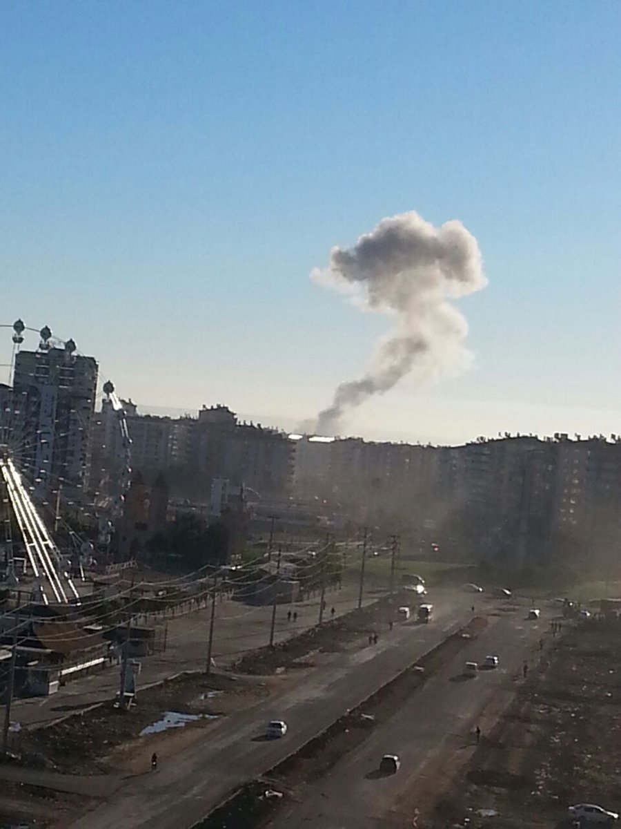 View image on Twitter