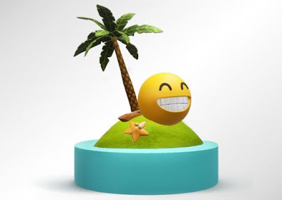 Microsoft Sees 3D Future for Everyone pepirasblog.wordpress.com/2016/11/04/mic…