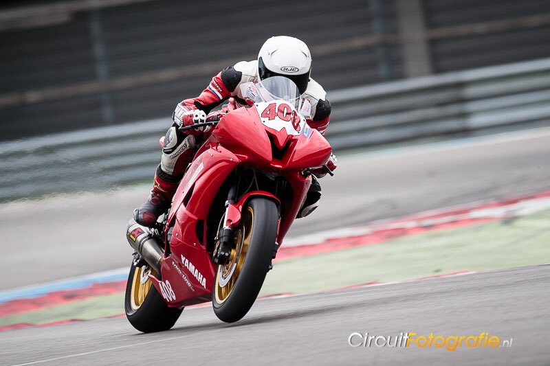 Johan408's tweet image. Last race of the season. Finish 2nd and 2nd in the championship!!!