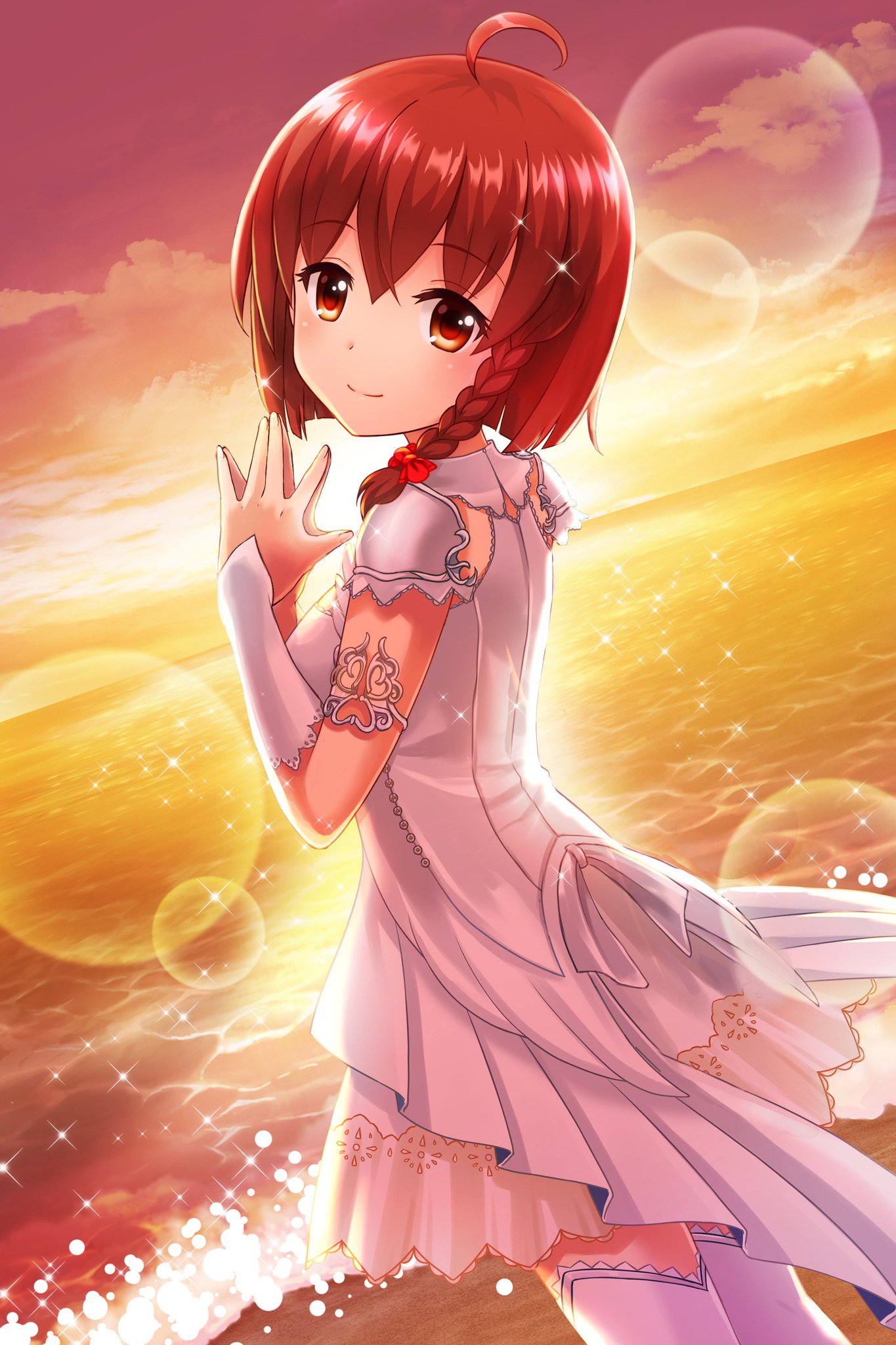 mimineko ANGELICA ブレスレット オウロヴェルデ 希少 mimineko ANGELICA ブレスレット オウロヴェルデ 希少