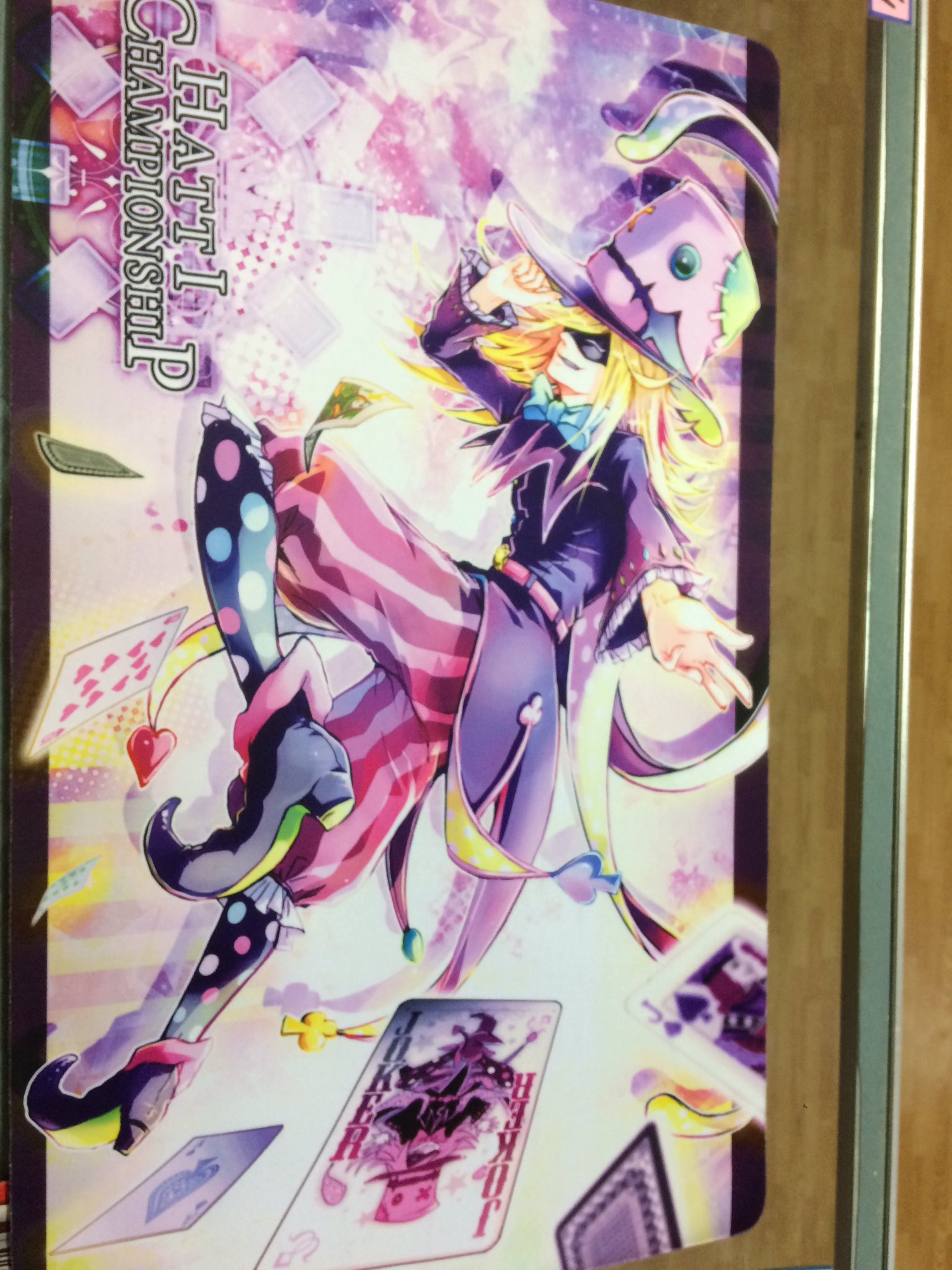【予約販売品】 カードショップみつい on  X: 遊戯王ラッシュデュエル