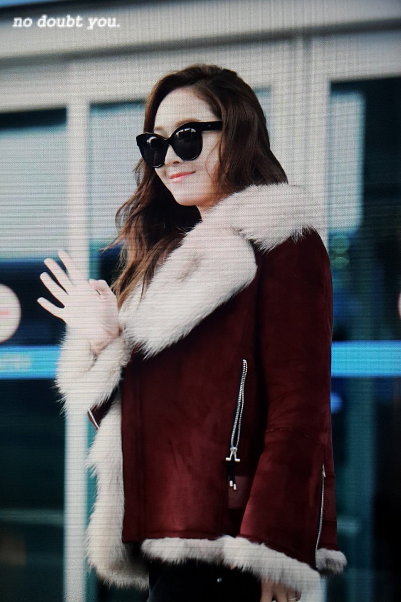 nodoubtyou's tweet photo. 161104 뫄델 포스🙊 https://t.co/hNe4vFEgWB