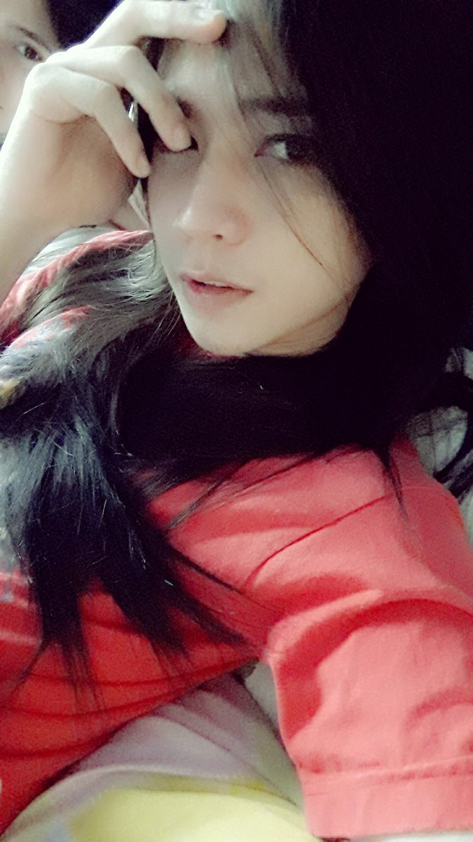 gelaiihlandee's tweet photo. Gudmorning need txtmates
#bagets #txtmate https://t.co/kK2TIyl4qs