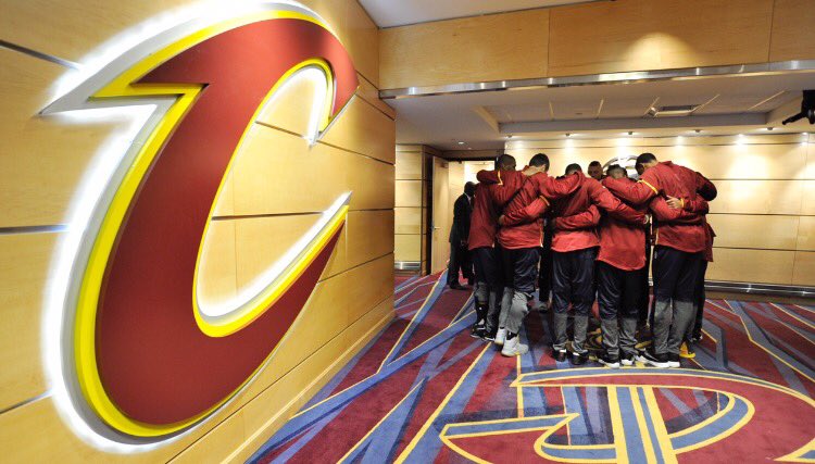 NBA on ESPN tweet media