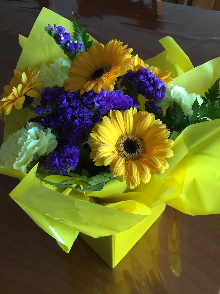 Feeling very special, thank you Ruse PS for making me feel welcome at your fantastic school. #LMBRWEAREALLINTHISTOGETHER#