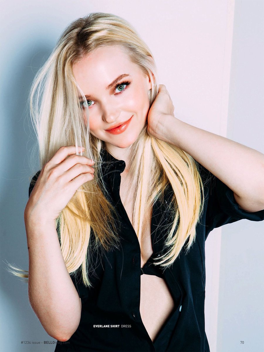 Dove Cameron Japan 画質がいい写真になります どのdoveもかわいいです