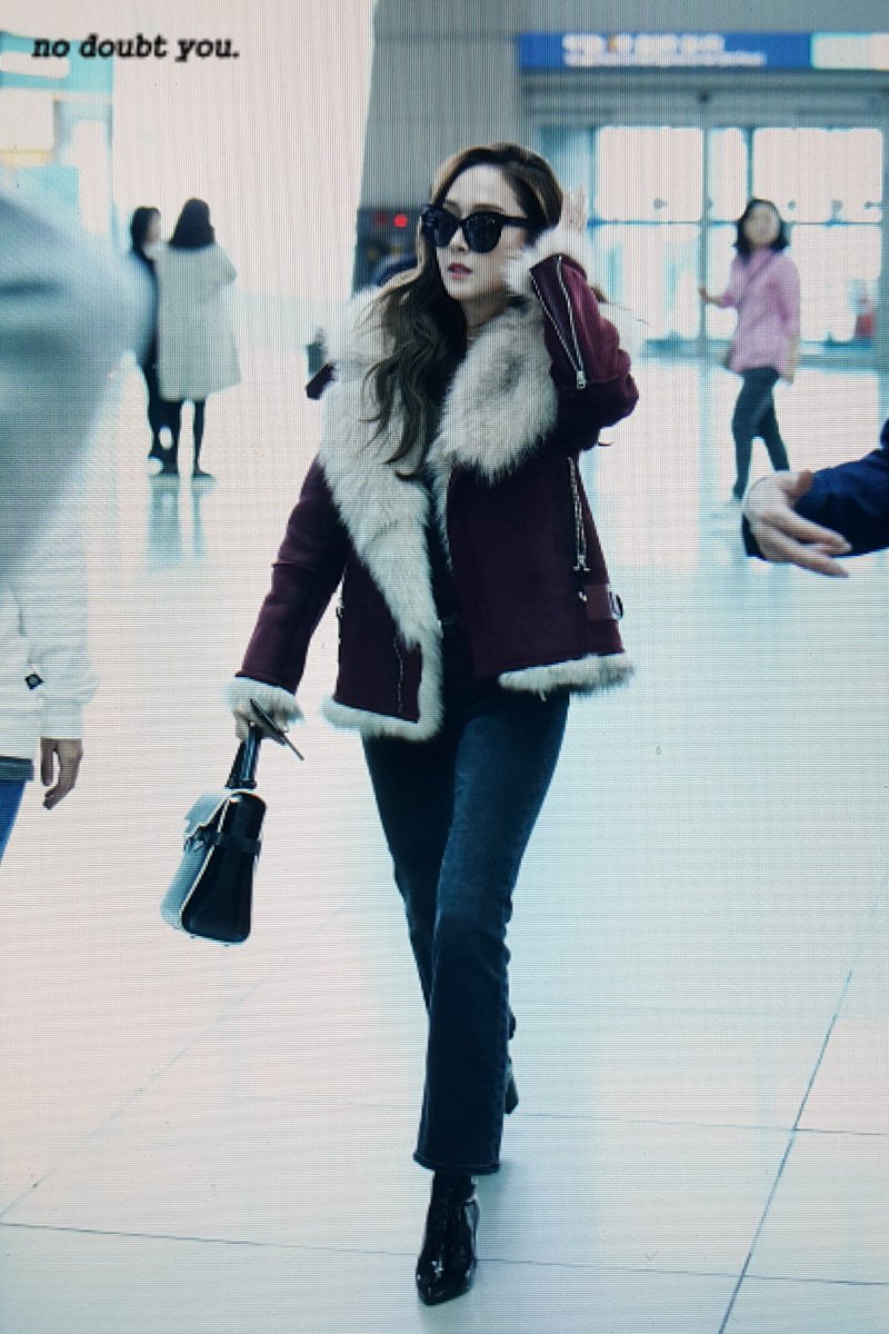 nodoubtyou's tweet photo. 161104 이제 겨울ㅇㅣ야❄❄ https://t.co/SXgAdTeFcc