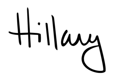 HillaryforCO tweet picture