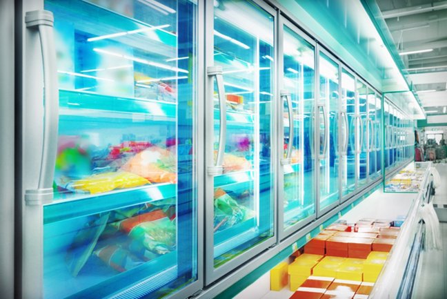 cargozippers1's tweet photo. Our Online #TemperatureMonitoring System plays a critical role in keeping food fresh and healthy. #FBIndustry #iot
https://t.co/wnIHPQxHh1 https://t.co/cQSnxLoLxk