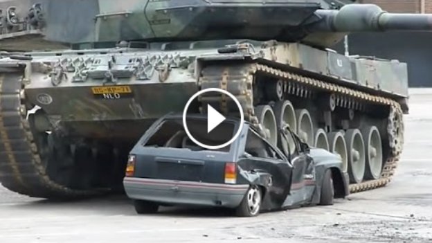 KuraCheck's tweet image. Truck fails off road disasters - Heavy equipment excavator accidents cau...
Watch video =&amp;gt; goo.gl/HinbEI