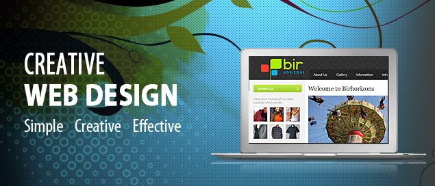 mobileappsdelhi's tweet photo. #Appslure is the best #websitedevelopmentcompanyindelhi, technologies are the key player of the devlopment phase - https://t.co/ra1ggFYJlZ https://t.co/OcUPXPSU47