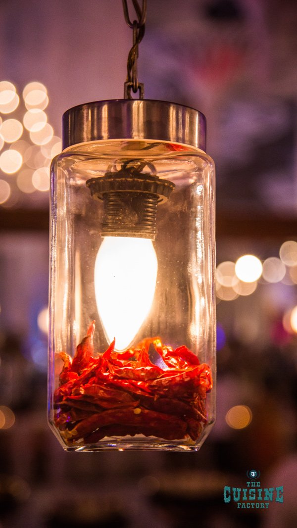 TCuisineFactory's tweet photo. #lamp #theme #decor #thecuisinefactory https://t.co/6mMkPG86QT