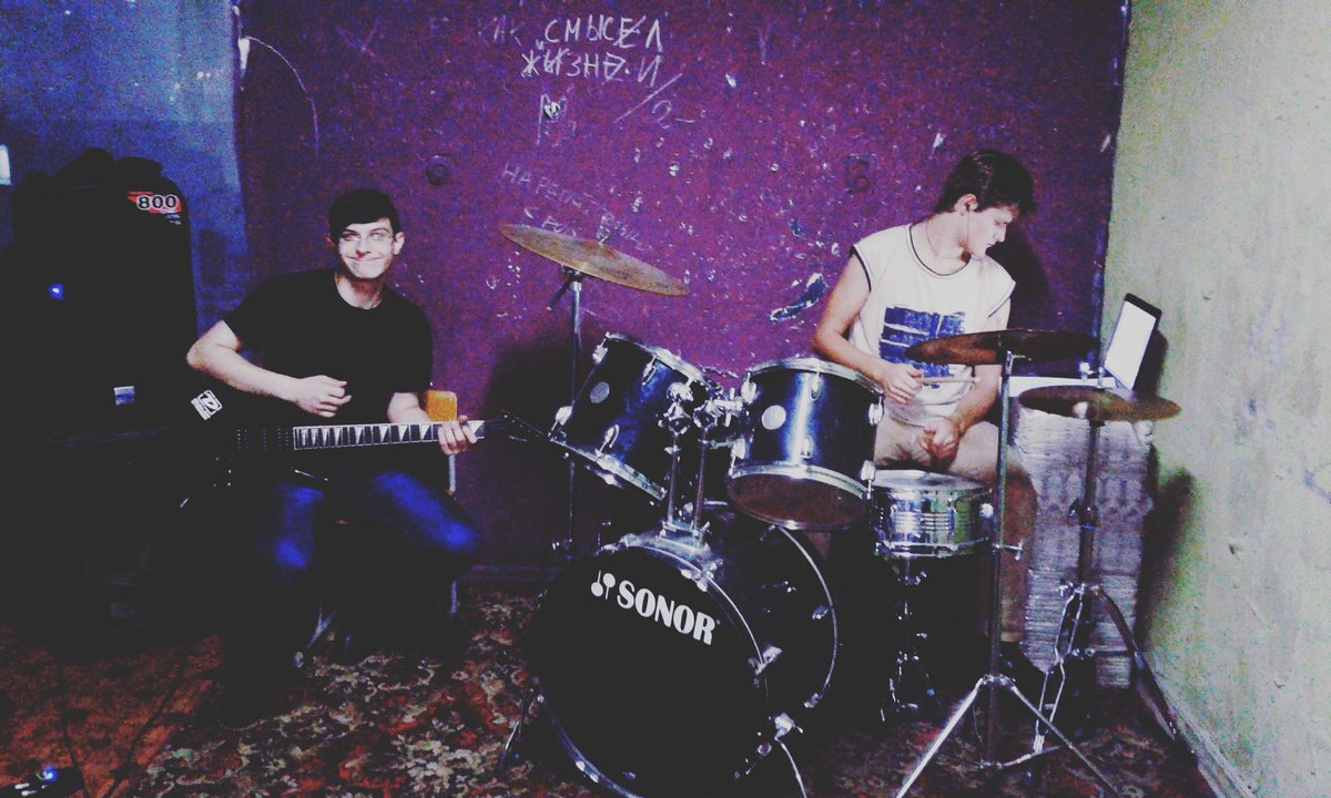 Shockwave_best's tweet photo. #rehearsal https://t.co/YkBbgy3Fac