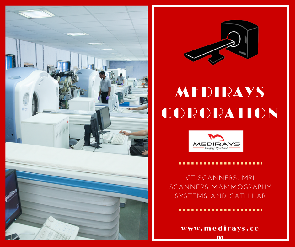 medirays's tweet photo. #healthcare #ge #toshiba #ultrasound #radiologist #3dscanning
#CTScanners #MammographySystem #MRI #CathLabs #UltrasoundMachines https://t.co/JBtFED6czB