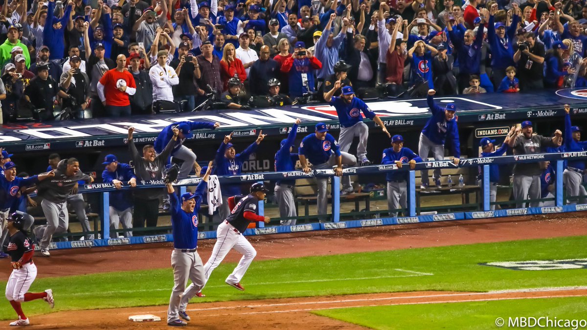 MBDChicago tweet media