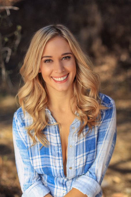 👋🏻 Howdy 📸 @bryantnix #cowgirl #countrygirl #plaidshirt #southernbell #texan #howdy #yall https://t.<a class="tags" target="_blank" title="On Twitter" href="/?out=eyJ0eXAiOiJKV1QiLCJhbGciOiJIUzUxMiJ9.eyJpYXQiOjE3MjExMjAwMDQsImlzcyI6InR3cG9ybnN0YXJzLmNvbSIsIm5iZiI6MTcyMTEyMDAwNCwiZXhwIjoxNzUyNjU2MDA0LCJyZWRpcmVjdF91cmwiOiJodHRwczovL3R3aXR0ZXIuY29tL2JyeWFudG5peCJ9.OfsmKkp-RLEbkHd5EzQ0uJ8orA3l4-ITa7p8GFBIGkBZjOiONUIjQmWK1GdeWBxuUfbk_e5xsULq39-0z858yg">@bryantnix</a><a href="/tag/cowgirl"class="tags">#cowgirl</a><a href="/tag/countrygirl"class="tags">#countrygirl</a><a href="/tag/plaidshirt"class="tags">#plaidshirt</a><a href="/tag/yall"class="tags"><span>#yall</span></a><a href="/tag/texan"class="tags"><span>#texan</span></a><a href="/tag/howdy"class="tags"><span>#howdy</span></a><a href="/tag/southernbell"class="tags"><span>#southernbell</span></a>