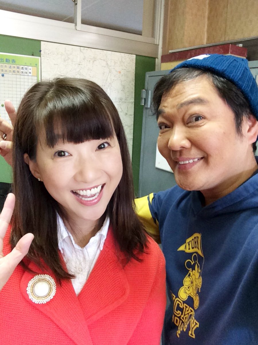 山口勝平 宇宙なんちゃらこてつくん 4 7放送開始 郡山私立三町目小学校のみんなと楽しい時間を過ごしたでござる みんな元気で明るい ありがとねー 明日の学芸会頑張って