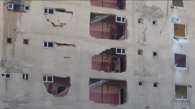 View image on Twitter View image on Twitter