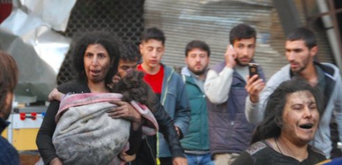 View image on Twitter View image on Twitter