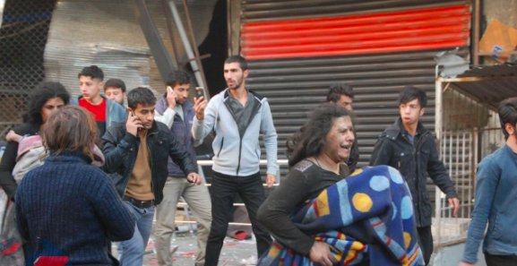 View image on Twitter View image on Twitter