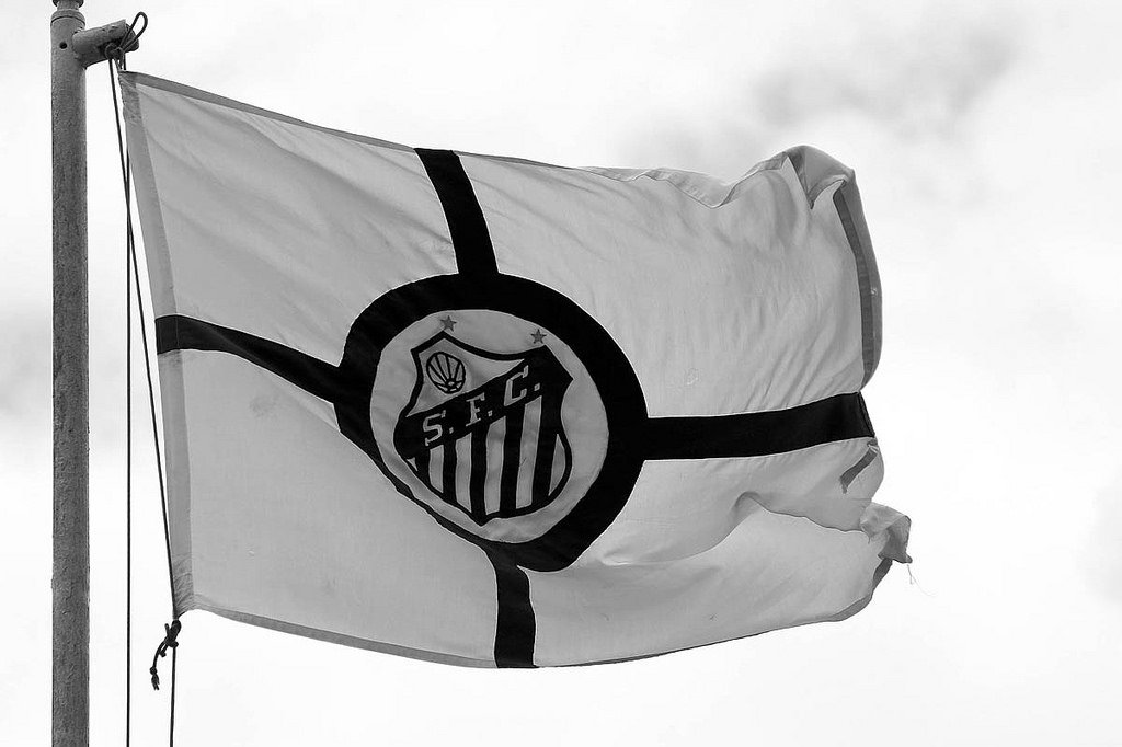 Santos FC on Twitter: Santos FC on Twitter: