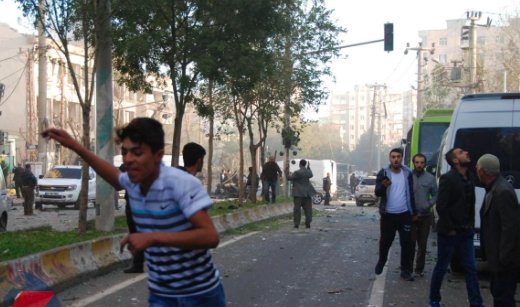 View image on Twitter View image on Twitter