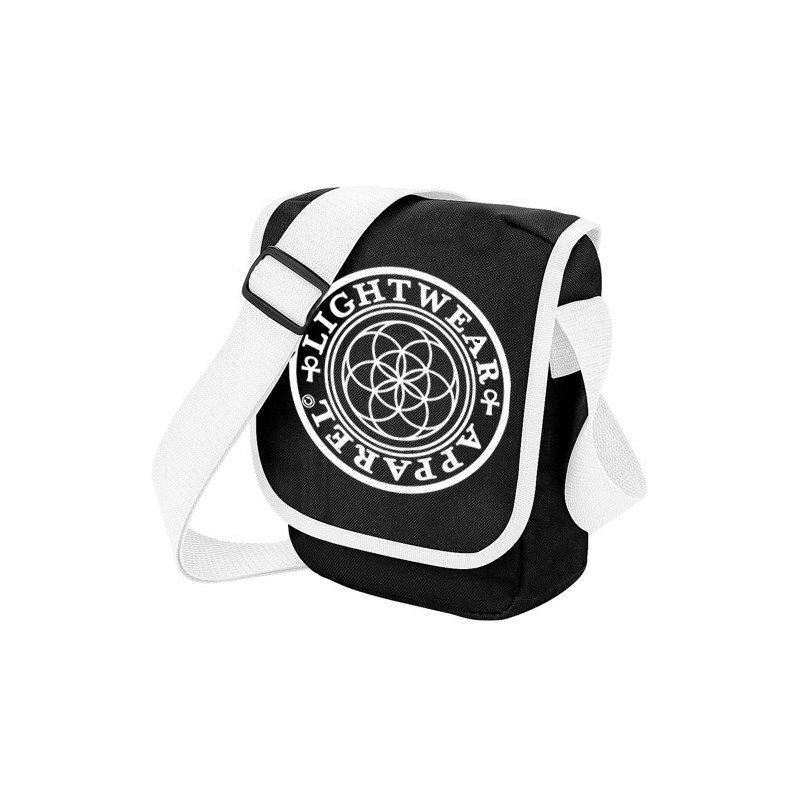 LightwearUK's tweet photo. Lightwear Sidebag https://t.co/anARkmh4qz https://t.co/8qoVE8HzeN