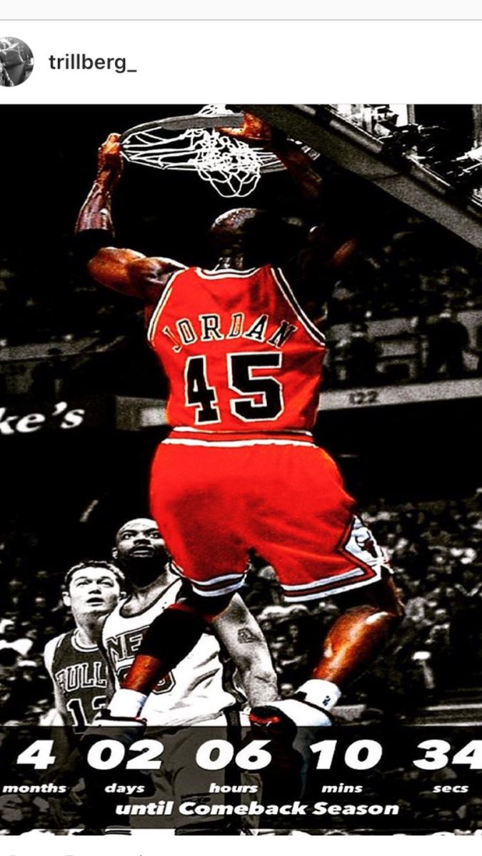 KeepItMovinPro's tweet photo. @TrillBerg_  About to make a comeback. #KeepItMovin https://t.co/IWj0NDWGzo
