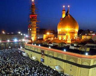 مو بدينه

الدمعه تنزل بس يمر 

طاري الحسين

#بصرة_الخير_للدعم
#حروف_حب_للدعم
#أحرار_ألعراق_للدعم
#شمس_للدعم
#الملوك_للتبادل
#اناقة_مغردين