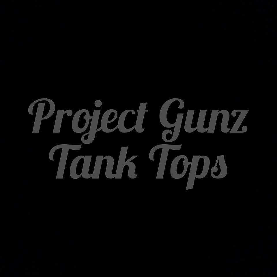 robbygunzotti's tweet photo. Coming soon... #ProjectGunz #CEO #Clothing #Entrepreneur #JoinTheMovement #RobbyGunz #Success #Goals #Businessowner https://t.co/berPsAHbbY