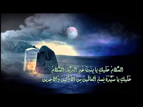 دنكت 
والناس حسبوني انحنيت
مادرو بطاري الزهره يمي نذكر
#حروف_حب_للدعم
#أحرار_ألعراق_للدعم
#شمس_للدعم
#الملوك_للتبادل
#اناقة_مغردين