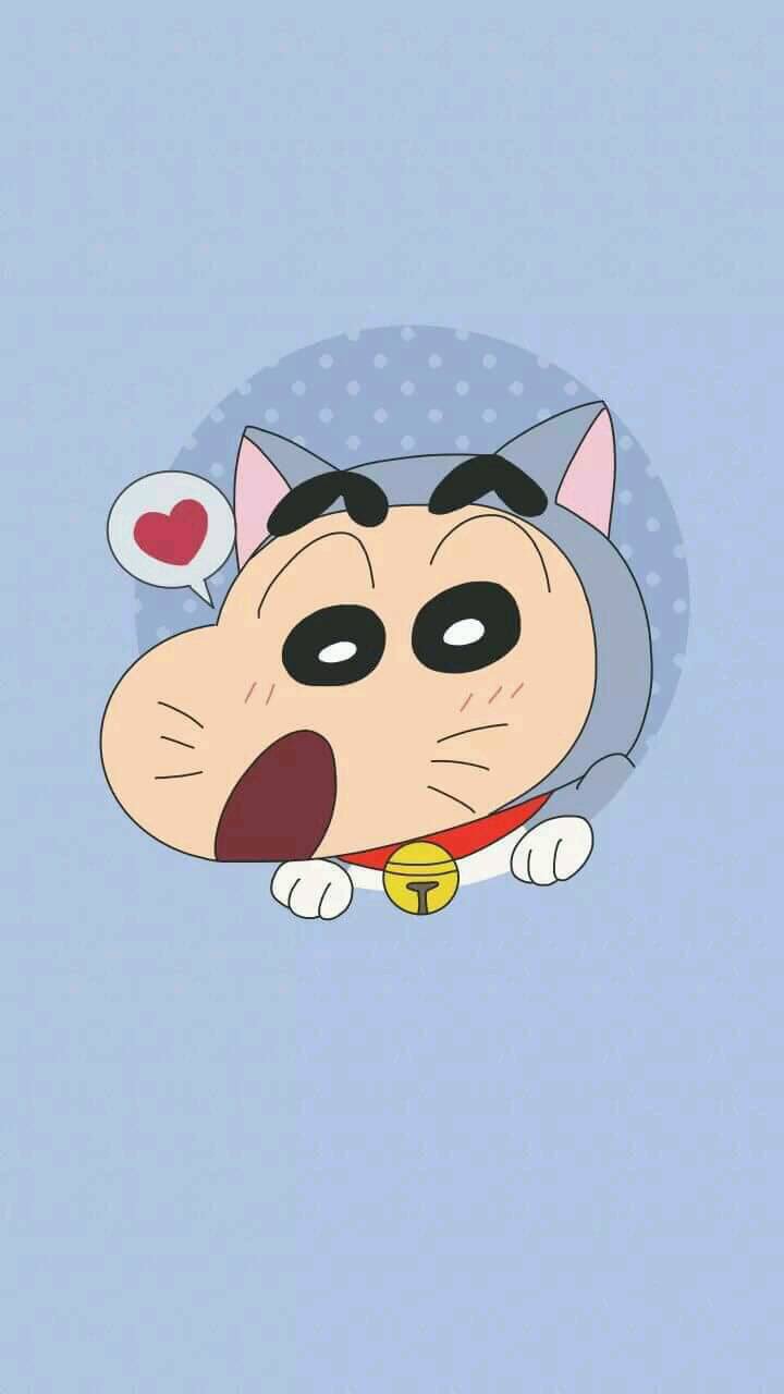 희진 Twitterissa クレヨンしんちゃんの壁紙 可愛いㅎㅎ Koreanpage T Co llra33oa Twitter