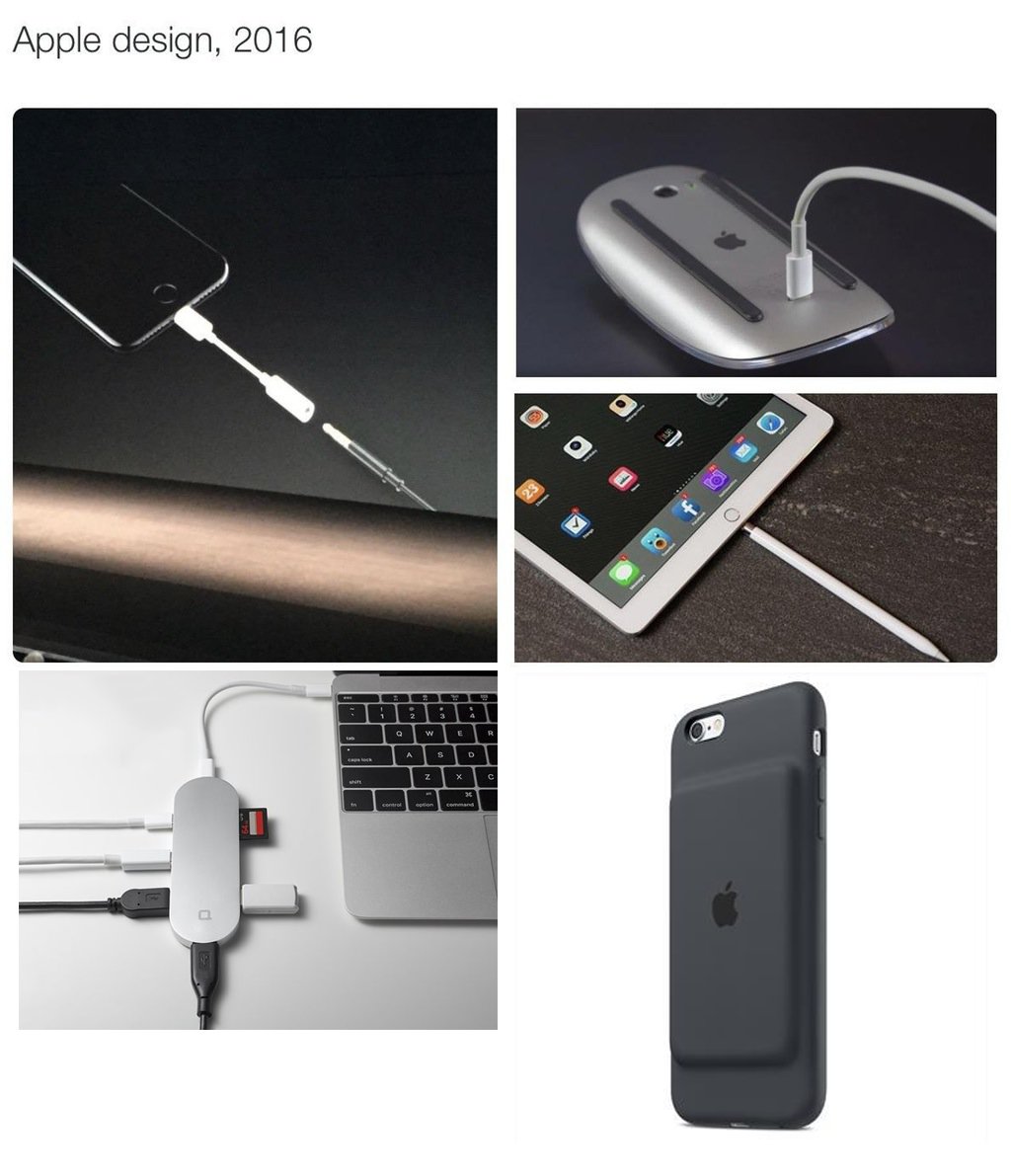 CwZ_6hHWIAAxkRz.jpg:large