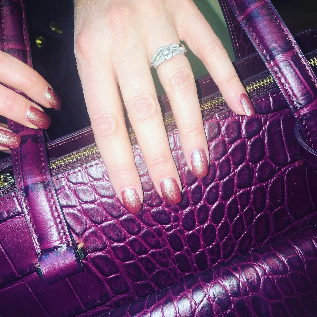 Nailspachester's tweet photo. #nailselfies make us so happy! If you love them #tagusin #nailspanails #lovehoole @chestertweetsuk @ChesterChron @chestermums @lovehoole https://t.co/bMiyBJ14l5