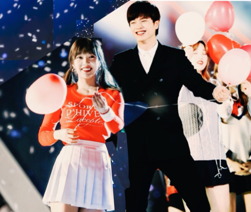 ㅁㅅㅁ Mijing S Twitter ㅁㅅㅁ Mijing S Twitter