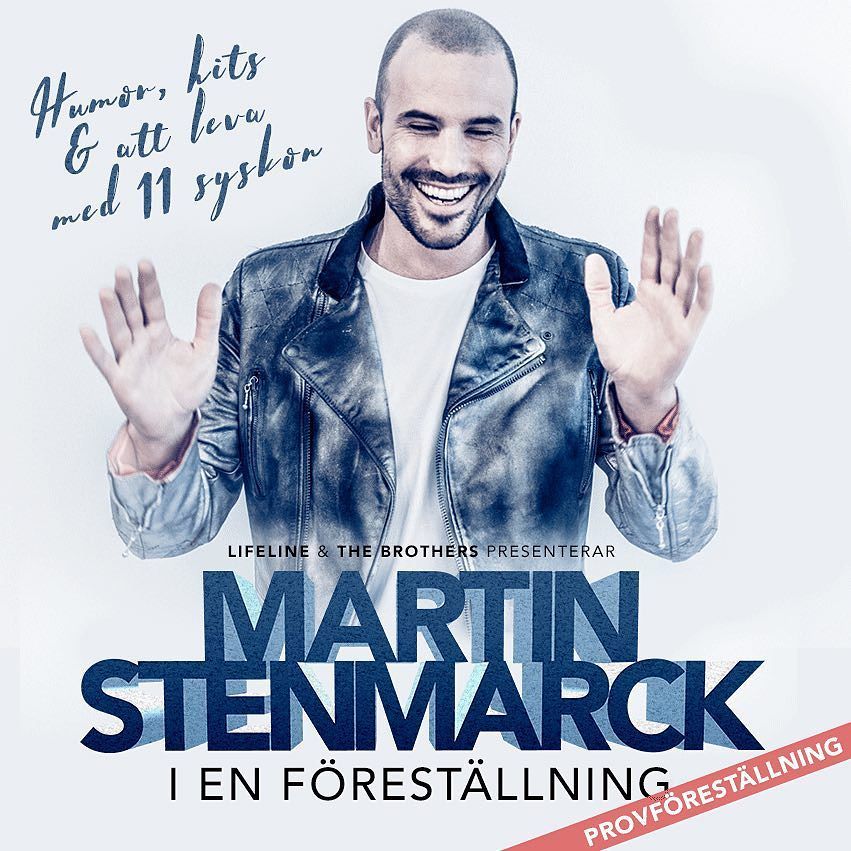 Lifeline tweet media