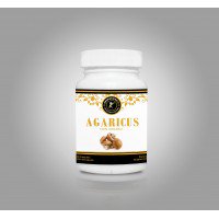 Breakroad35Intl's tweet photo. INGREDIENTS: 100% Organic Agaricus Blazei Murill Powder.
No approved therapeutic claims.
#Dietarysupplement
@P2,020.00 https://t.co/9QSvotJlJz