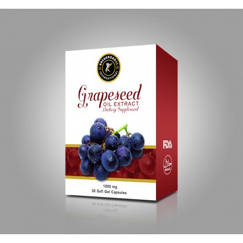 Breakroad35Intl's tweet photo. Grapeseed Oil Extract Dietary Supplement.
#noapprovedtherapeuticclaims.
@P930.30 https://t.co/xvCZfY8nxj
