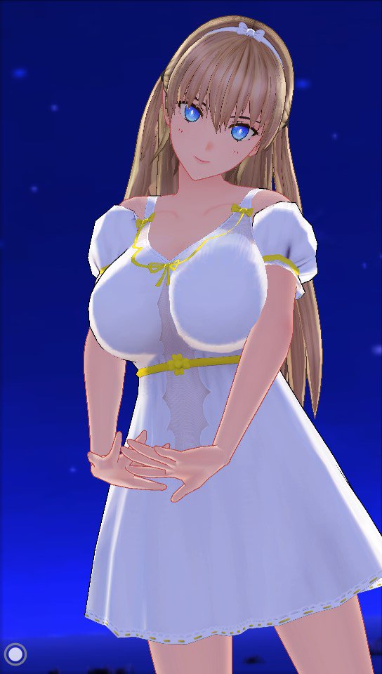 ぬー!そろそろ絵が描きたいけどレコラヴが止まらない・・・!パシャパシャ撮影するだけでも楽しいのーーー!! 