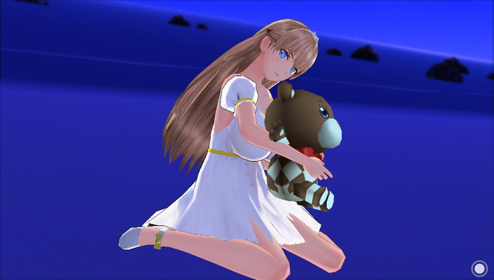 ぬー!そろそろ絵が描きたいけどレコラヴが止まらない・・・!パシャパシャ撮影するだけでも楽しいのーーー!! 