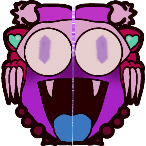 マルクソウル 断末魔