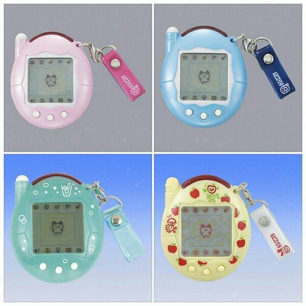 #今の小学生は知らない　#昔これを首から下げてた人RT　RTした人たち、きっと同世代。