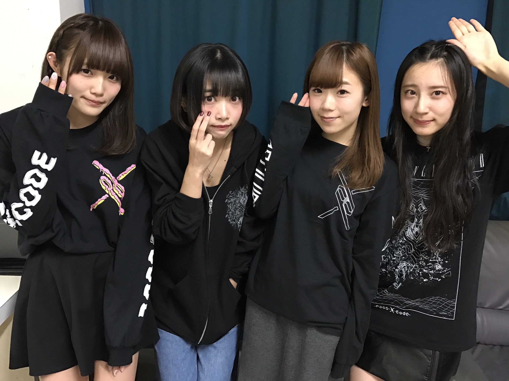 CwZedOeUkAADQhD?format=jpg&name=large