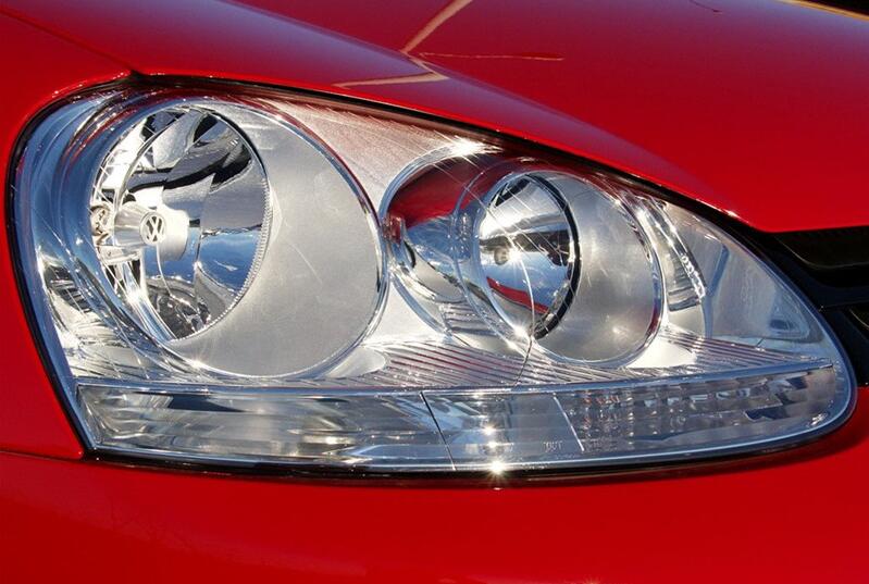 lianshengirene's tweet photo. Auto Parts - Head Lamp for Vw Jetta 2005 / Sagitar (LS-VL-070)
https://t.co/ogg6e0MfEg
#Car #headlight #Vw #autoparts #sagitar #jetta #lamp https://t.co/Z2YkmyGj9y