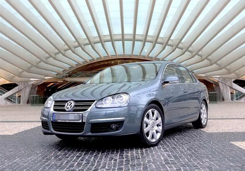 lianshengirene's tweet photo. Auto Parts - Head Lamp for Vw Jetta 2005 / Sagitar (LS-VL-070)
https://t.co/ogg6e0MfEg
#Car #headlight #Vw #autoparts #sagitar #jetta #lamp https://t.co/Z2YkmyGj9y