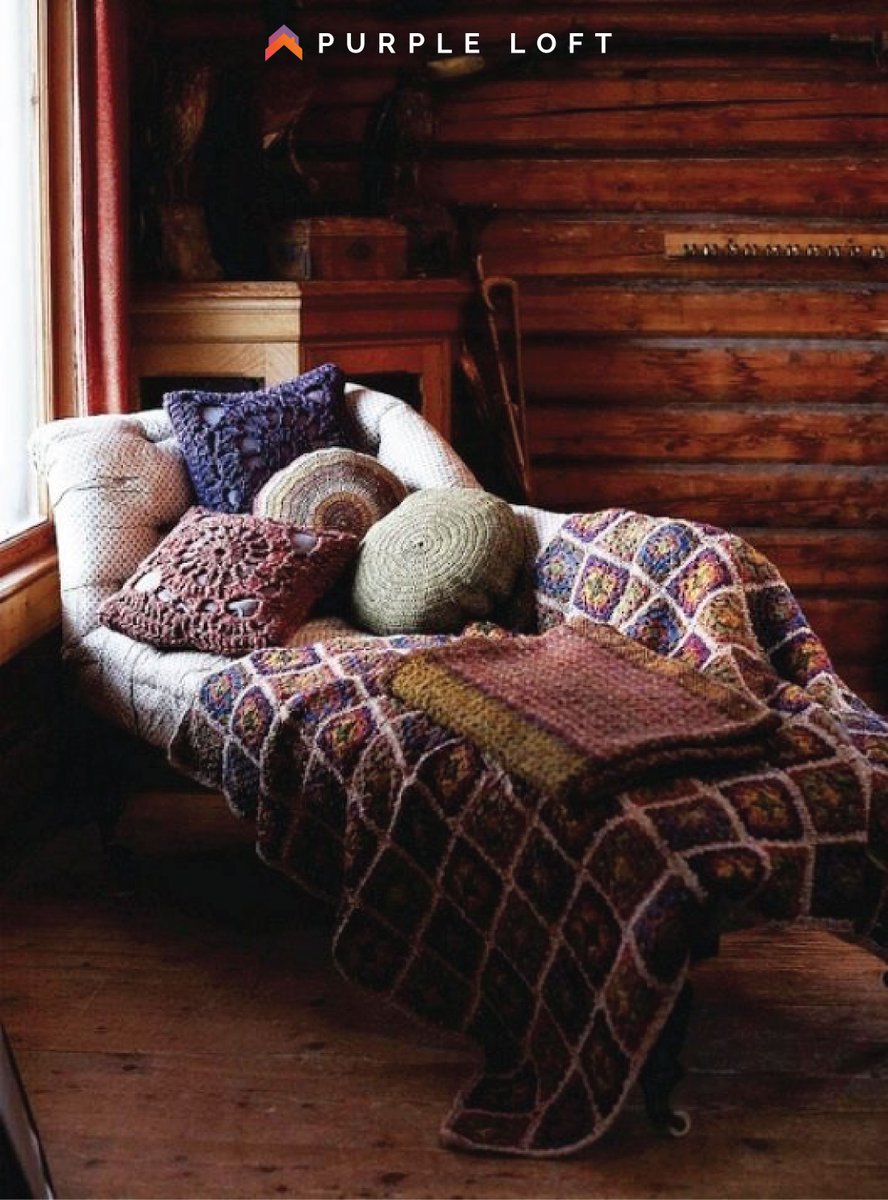 purpleloft_'s tweet photo. #Comfortable and #Cozy #Collections of #PurpleLoft...!! Have a Look..!! #HomeDecor #InteriorDesign
Visit- https://t.co/7Lqbu6Mr7i https://t.co/bLM2i7B621